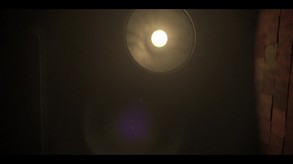 Mystery Case Files: Ravenhearst Unlocked Collector's Edition screenshot thumbnail video