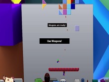 Trailer - Gameplay