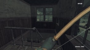 Zombie valley screenshot thumbnail video