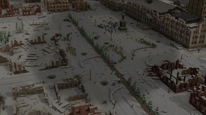 Make War screenshot thumbnail video