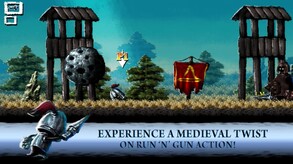 TORINTO screenshot thumbnail video