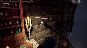 Vugluskr: Zombie Rampage screenshot thumbnail video