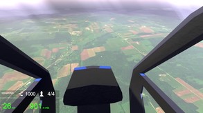 Gunship Recon - Purchase Privilege DLC screenshot thumbnail video