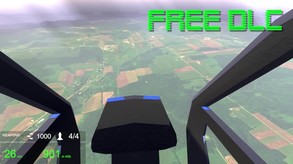 Gunship Recon screenshot thumbnail video