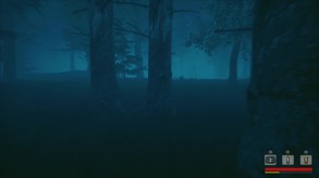 Outside - Commercial License screenshot thumbnail video