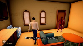 Foreign screenshot thumbnail video