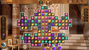 The Chronicles of Joseph of Egypt screenshot thumbnail video