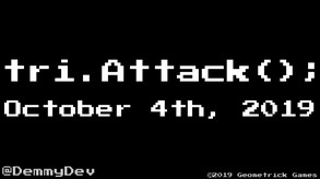 tri.Release();