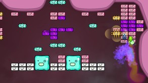 Break my body screenshot thumbnail video