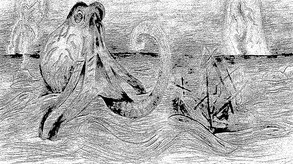 Mutiny Island screenshot thumbnail video