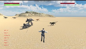 Bomb Hunter MT — 01 thumbnail