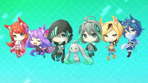 URO2 screenshot thumbnail video