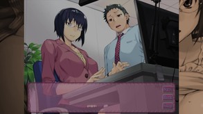 Makeover Desire - HENSHIN GANBO screenshot thumbnail video