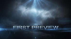 StreetRoyaleZ InGame Trailer