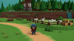 Make War screenshot thumbnail video