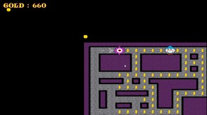 Eye Of Plunder screenshot thumbnail video