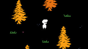 stikir screenshot thumbnail video