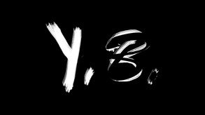 The Chains That Bound Me