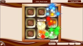 Gameplay