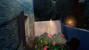 Thief Simulator VR screenshot thumbnail video