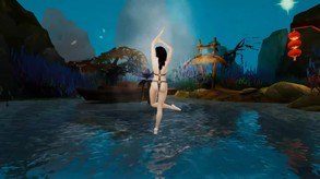 promotion_video_nudegirl