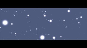团子大家族-游戏截图