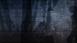 Ghost Files 2: Memory of a Crime screenshot thumbnail video