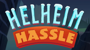Helheim Hassle screenshot thumbnail video