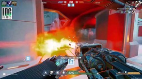 Video 3