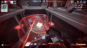 Video 1