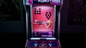 Super Korotama screenshot thumbnail video