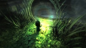 Forgotten Passages Trailer