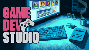 Game Dev Studio screenshot thumbnail video
