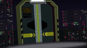 P1R4T3S screenshot thumbnail video