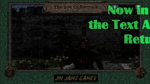 The Eye of Borrack screenshot thumbnail video