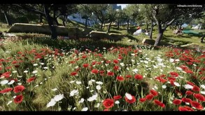 Die Young - Official Soundtrack screenshot thumbnail video