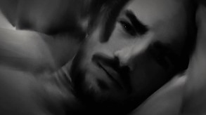 Die Young - Official Soundtrack screenshot thumbnail video