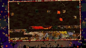 Pixel Puzzles 2: Halloween screenshot thumbnail video