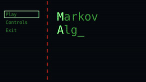 Markov Alg screenshot thumbnail video