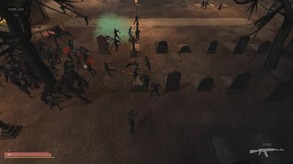 They Are Beasts screenshot thumbnail video