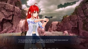 Legend of Everything screenshot thumbnail video