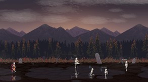 Type Knight trailer EN