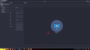 XWallpaper screenshot thumbnail video