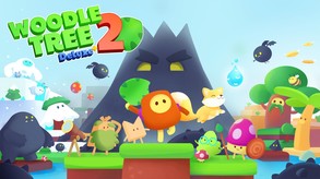 Woodle Tree 2: Deluxe+-游戏截图