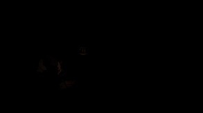 The Supper screenshot thumbnail video