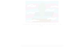 Ladderhead screenshot thumbnail video