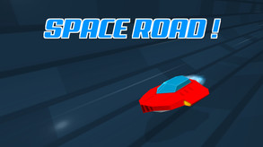 Space Road screenshot thumbnail video