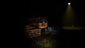 Gameplay