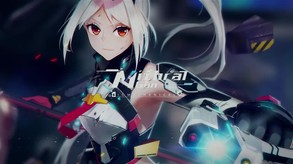 抢先体验宣传片