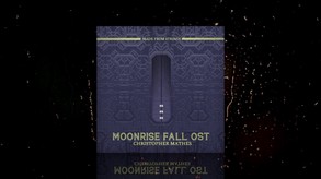 Moonrise Fall Soundtrack screenshot thumbnail video